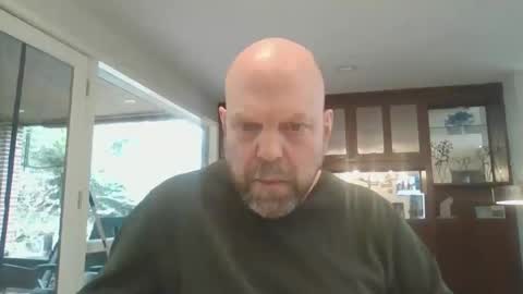 Snapshot of bulldog302w chatting on March 2026 05:32:01 PM bulldog302w online show from March 2026 05:32:01 PM