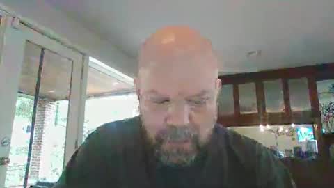 Snapshot of bulldog302w chatting on March 2026 03:07:02 PM bulldog302w online show from March 2026 03:07:02 PM