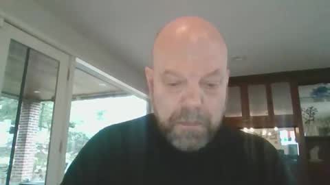 Snapshot of bulldog302w chatting on March 2026 01:04:02 PM bulldog302w online show from March 2026 01:04:02 PM