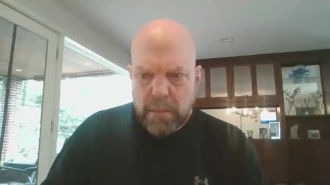 Snapshot of bulldog302w chatting on March 2026 01:48:02 PM bulldog302w online show from March 2026 01:48:02 PM