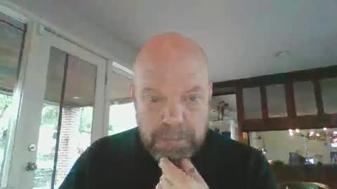 Snapshot of bulldog302w chatting on March 2026 11:59:02 AM bulldog302w online show from March 2026 11:59:02 AM