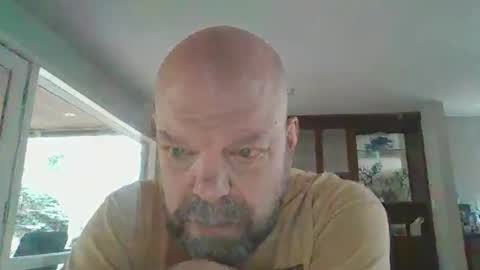 Snapshot of bulldog302w chatting on March 2026 01:59:02 PM bulldog302w online show from March 2026 01:59:02 PM