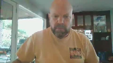 Snapshot of bulldog302w chatting on March 2026 12:10:02 PM bulldog302w online show from March 2026 12:10:02 PM