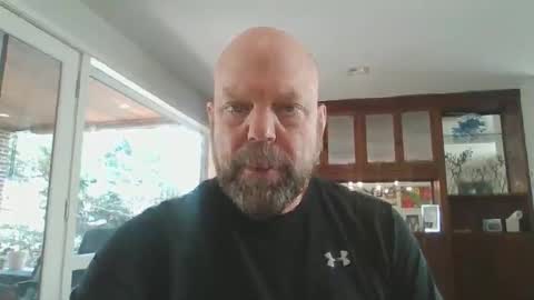 Snapshot of bulldog302w chatting on March 2026 04:29:01 PM bulldog302w online show from March 2026 04:29:01 PM