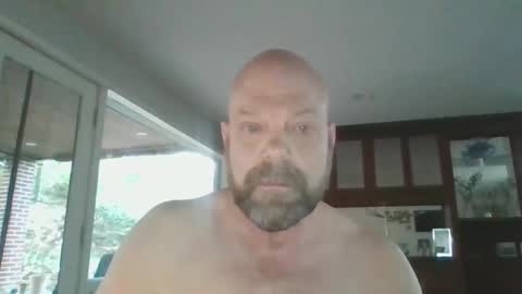 Snapshot of bulldog302w chatting on March 2026 11:21:01 AM bulldog302w online show from March 2026 11:21:01 AM