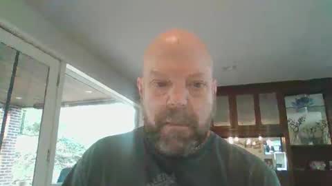Snapshot of bulldog302w chatting on April 2026 12:28:01 PM bulldog302w online show from April 2026 12:28:01 PM