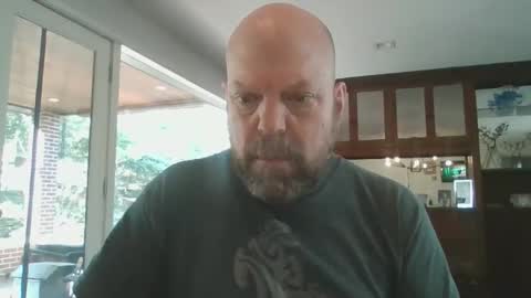 Snapshot of bulldog302w chatting on April 2026 01:41:01 PM bulldog302w online show from April 2026 01:41:01 PM