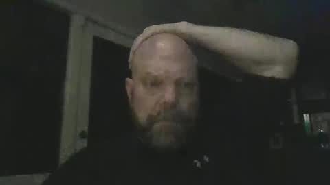 Snapshot of bulldog302w chatting on April 2026 01:58:02 AM bulldog302w online show from April 2026 01:58:02 AM