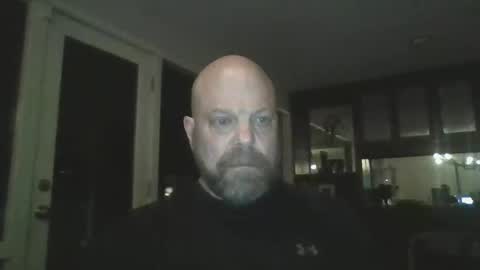 Snapshot of bulldog302w chatting on April 2026 01:48:01 AM bulldog302w online show from April 2026 01:48:01 AM
