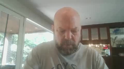 Snapshot of bulldog302w chatting on April 2026 02:40:01 PM bulldog302w online show from April 2026 02:40:01 PM