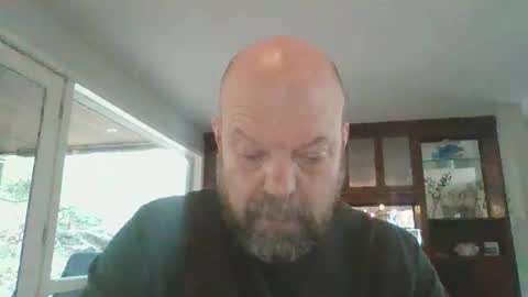 Snapshot of bulldog302w chatting on April 2026 11:59:01 AM bulldog302w online show from April 2026 11:59:01 AM