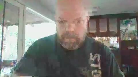 Snapshot of bulldog302w chatting on April 2026 11:48:01 AM bulldog302w online show from April 2026 11:48:01 AM