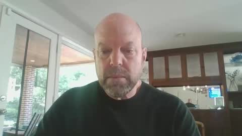 Snapshot of bulldog302w chatting on April 2026 04:45:02 PM bulldog302w online show from April 2026 04:45:02 PM