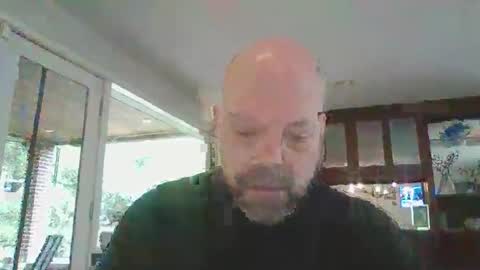Snapshot of bulldog302w chatting on April 2026 02:00:02 PM bulldog302w online show from April 2026 02:00:02 PM