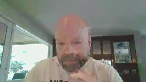 Snapshot of bulldog302w chatting on May 2026 11:59:01 AM bulldog302w online show from May 2026 11:59:01 AM