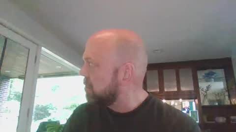 Snapshot of bulldog302w chatting on May 2026 12:22:02 PM bulldog302w online show from May 2026 12:22:02 PM