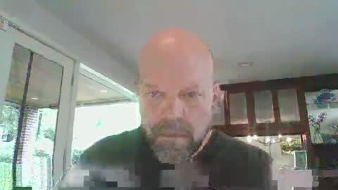 Snapshot of bulldog302w chatting on May 2026 05:29:02 PM bulldog302w online show from May 2026 05:29:02 PM