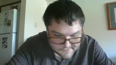 bulldoggie4669 online show from November 2025 06:20:02 PM