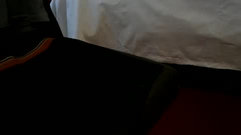 bulldogitdude online show from March 2026 04:11:01 PM