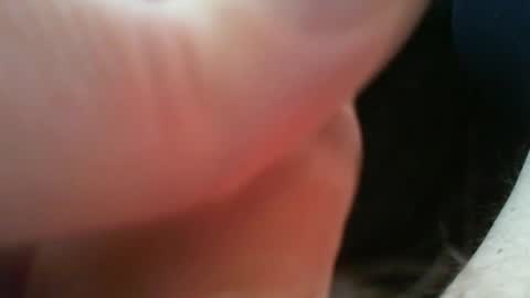 bullemoe online show from April 2026 05:45:01 AM