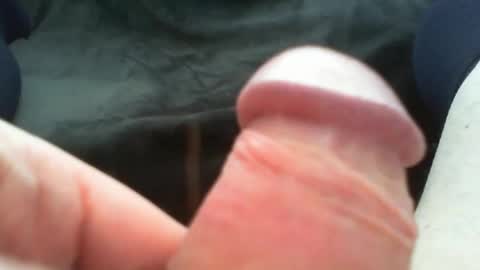 bullemoe online show from May 2026 11:48:01 AM
