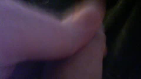bullemoe online show from June 2026 07:25:01 PM