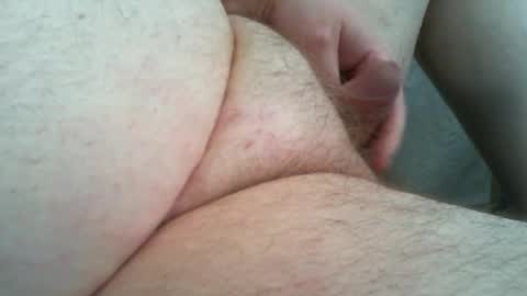 bullemoe online show from June 2026 07:42:02 AM