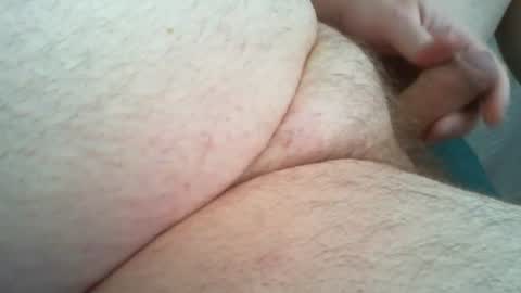 bullemoe online show from June 2026 11:09:02 AM