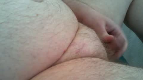 bullemoe online show from June 2026 07:32:01 AM