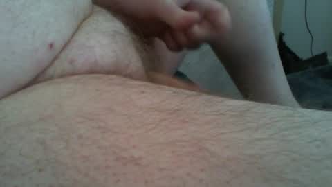 bullemoe online show from June 2026 06:05:01 AM