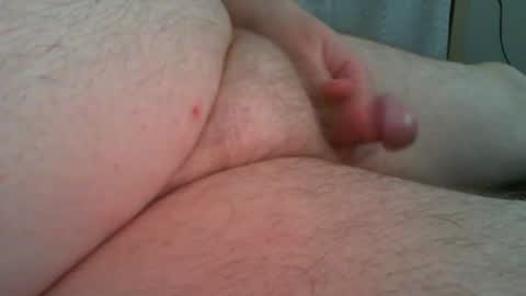 bullemoe online show from June 2026 06:09:02 PM