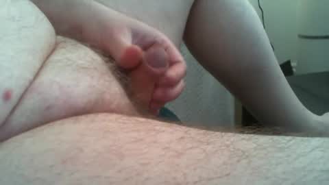 bullemoe online show from June 2026 06:01:02 PM