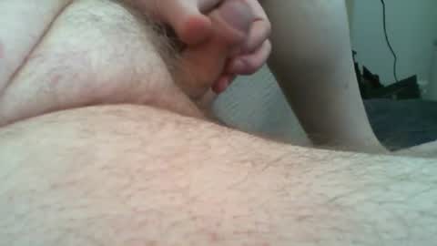 bullemoe online show from June 2026 06:05:02 AM