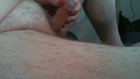 bullemoe online show from June 2026 04:54:02 AM