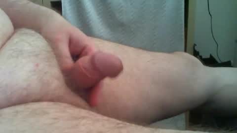 bullemoe online show from June 2026 04:34:02 PM