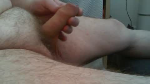 bullemoe online show from June 2026 04:57:01 AM