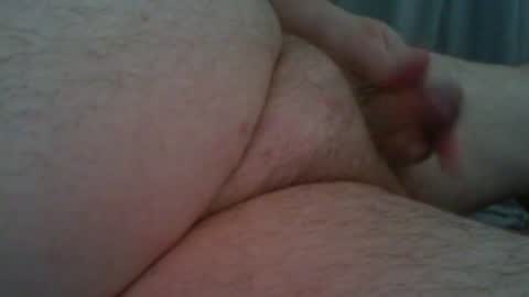 bullemoe online show from July 2026 10:57:01 AM