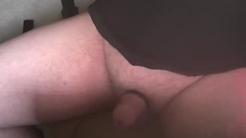 bullen2004 online show from March 2025 12:50:02 PM