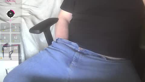 bullen2004 online show from March 2026 10:37:01 AM