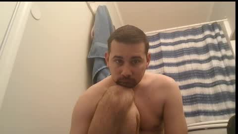 Bulletproof68X online show from October 2025 07:36:02 PM