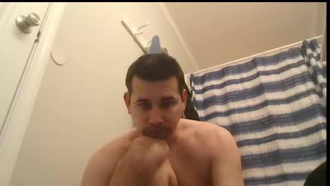 Bulletproof68X online show from November 2025 06:29:02 AM