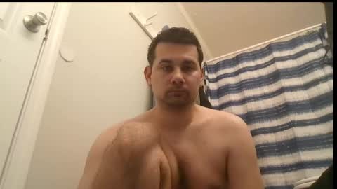 Bulletproof68X online show from November 2025 07:08:01 AM