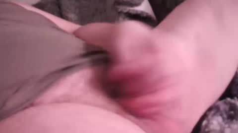 Bulljive  -  bulljive online show from February 2025 02:27:02 AM