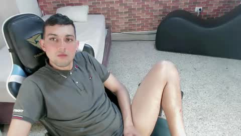 BULL online show from September 2025 01:16:01 PM