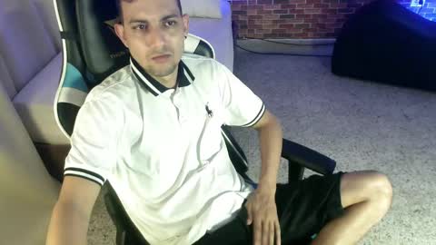 BULL online show from October 2025 12:11:01 PM