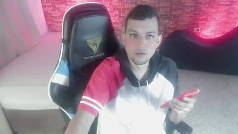 BULL online show from October 2025 11:51:02 AM