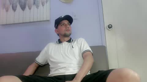 BULL online show from October 2025 11:52:02 AM