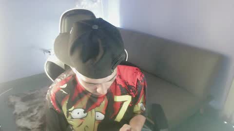 BULL online show from October 2025 11:51:02 AM