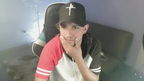 BULL online show from October 2025 11:51:02 AM