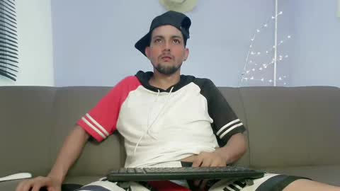 BULL online show from October 2025 03:11:01 PM